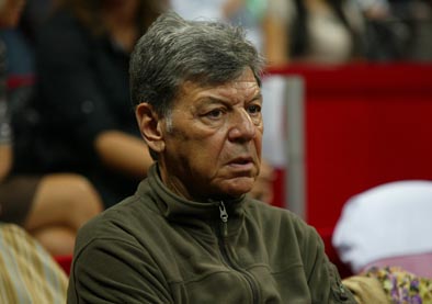 radmilo_armenulic